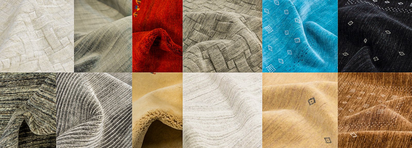 Handloom