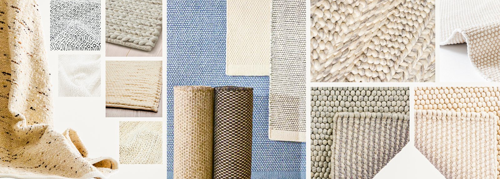 HANDWOVEN