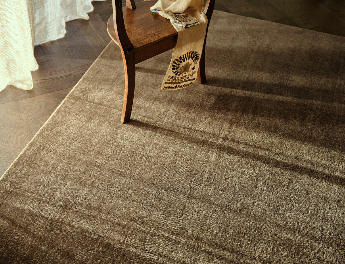 Handloom