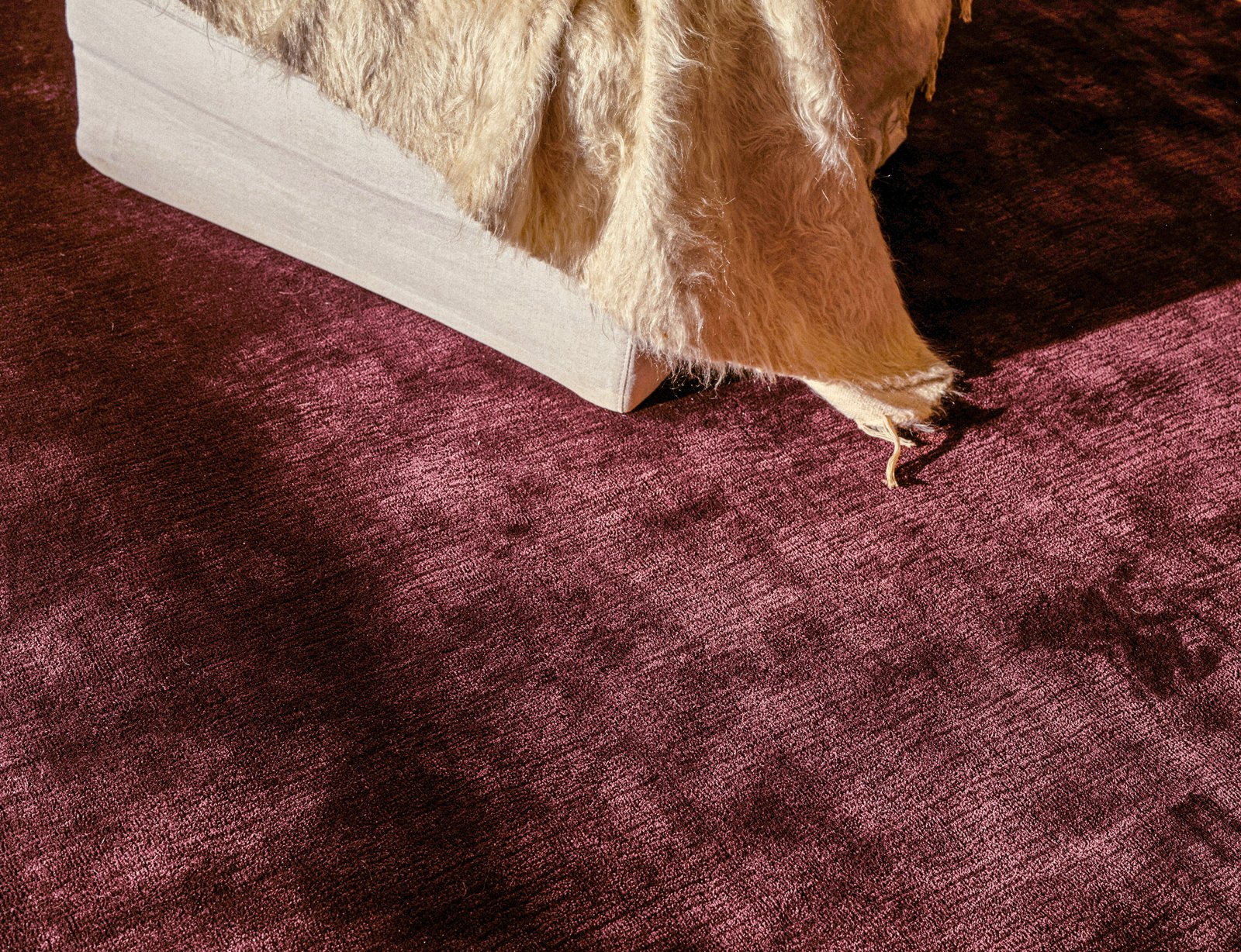 Handloom Nuances