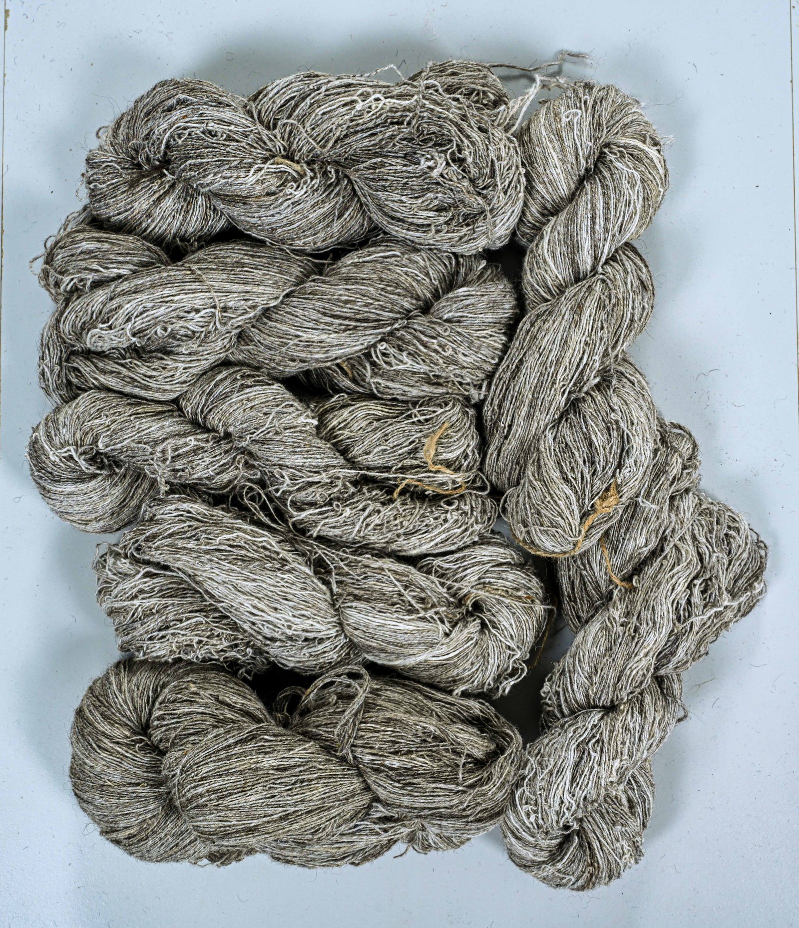 WOOL