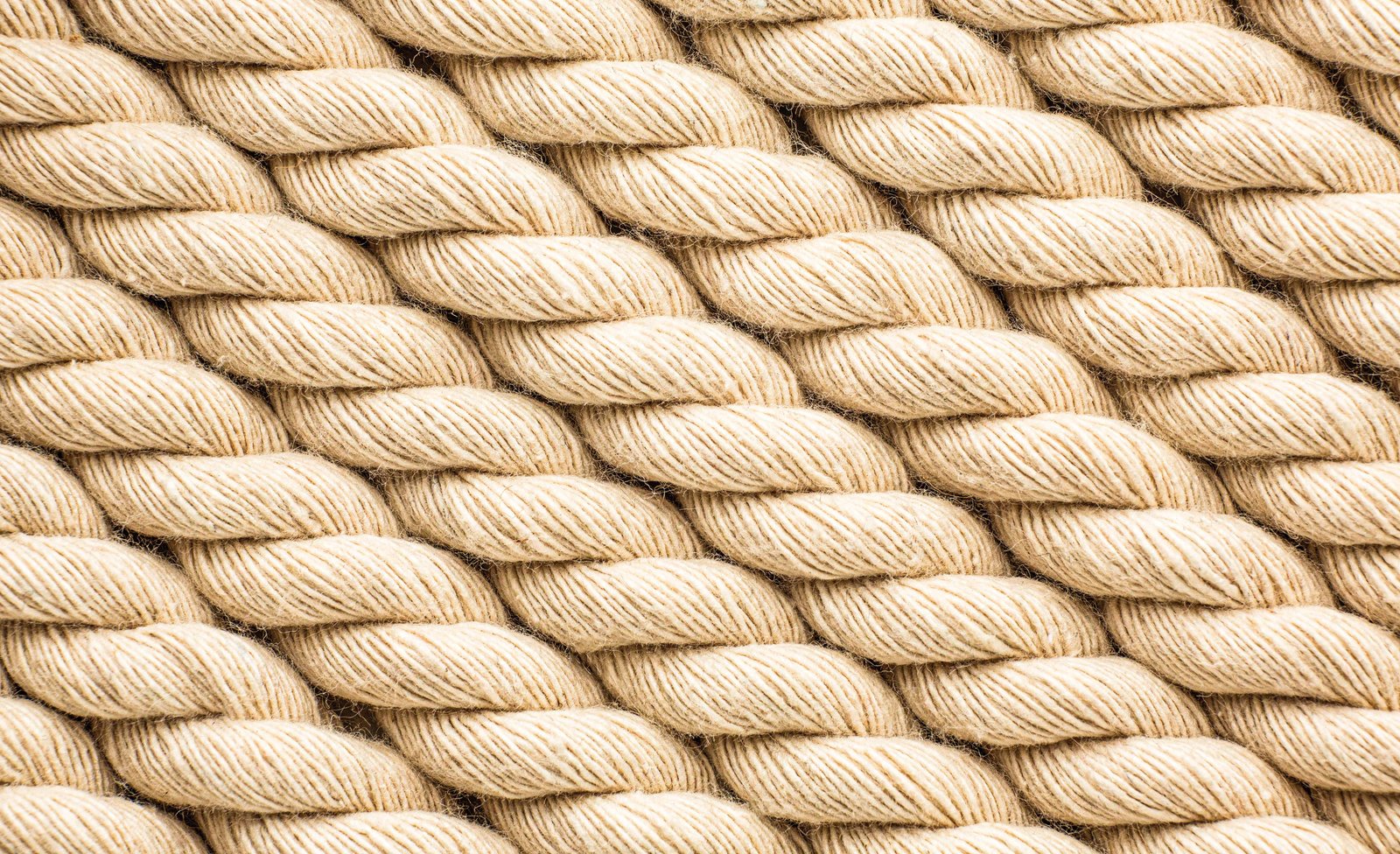 WOOL