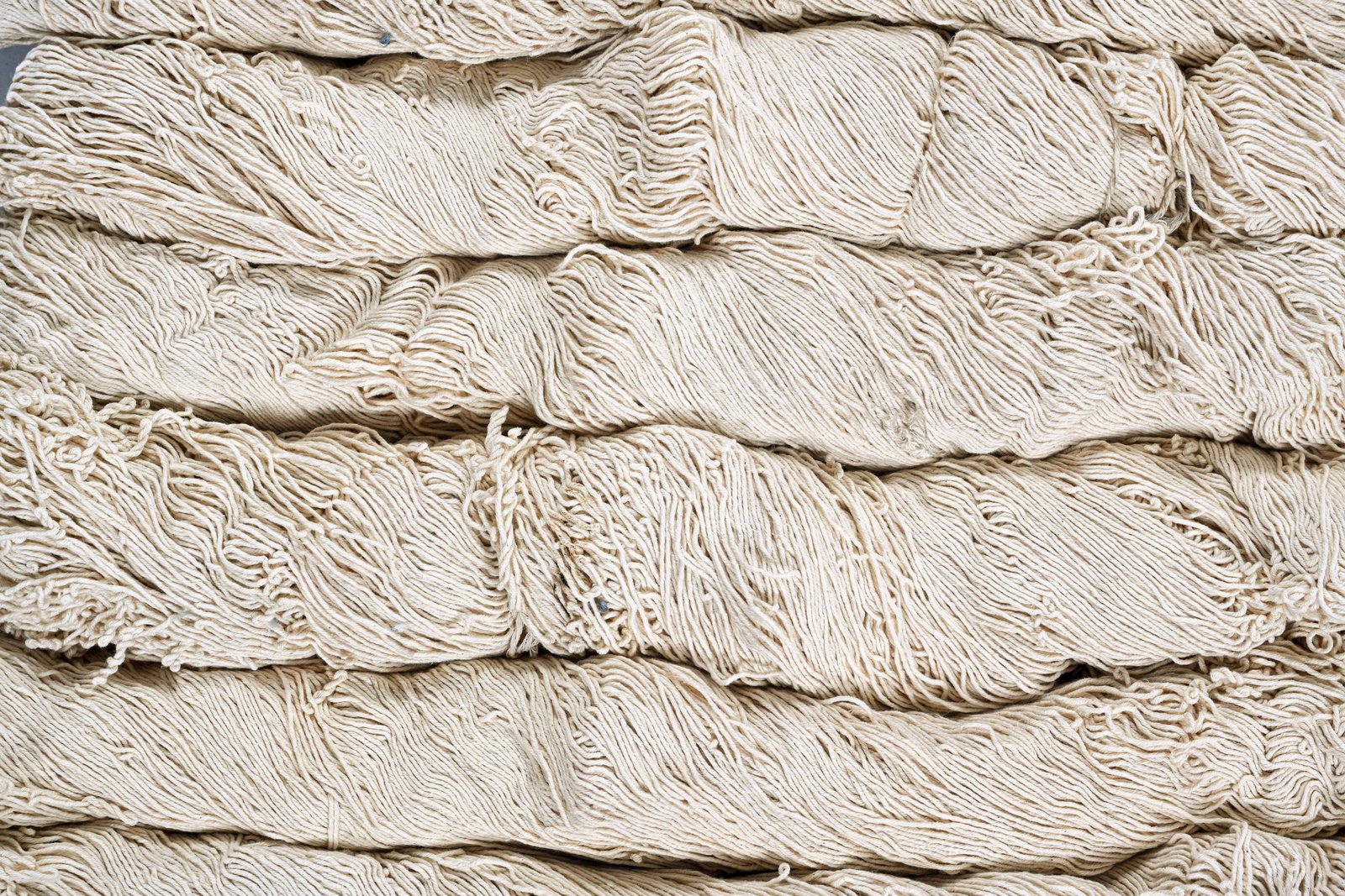 COTTON