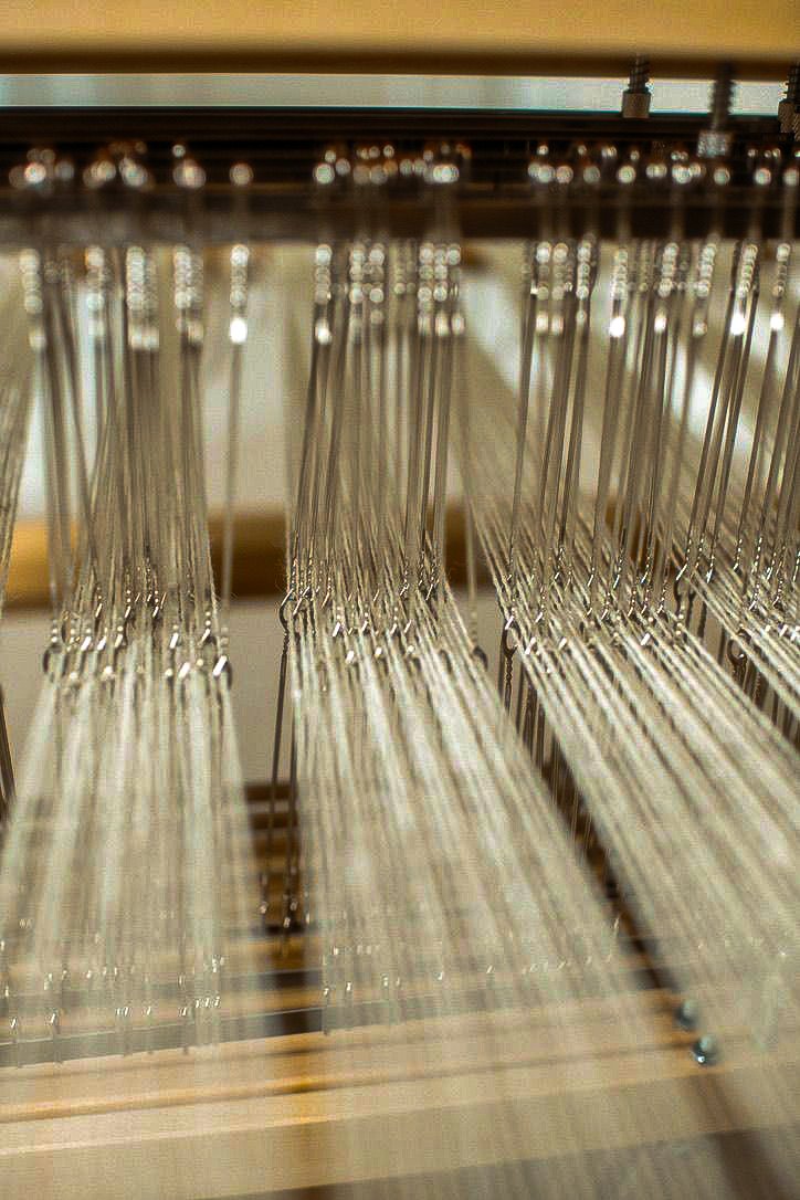 HANDLOOM