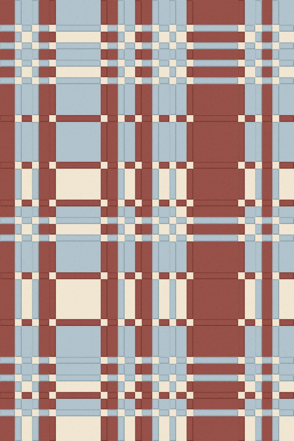 TCG7001 Image 4