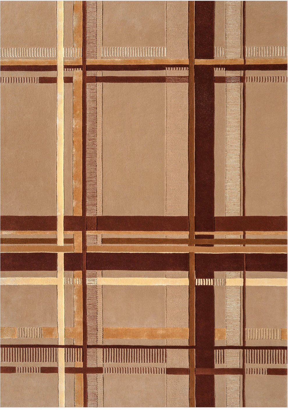 TCG7002 Image 1
