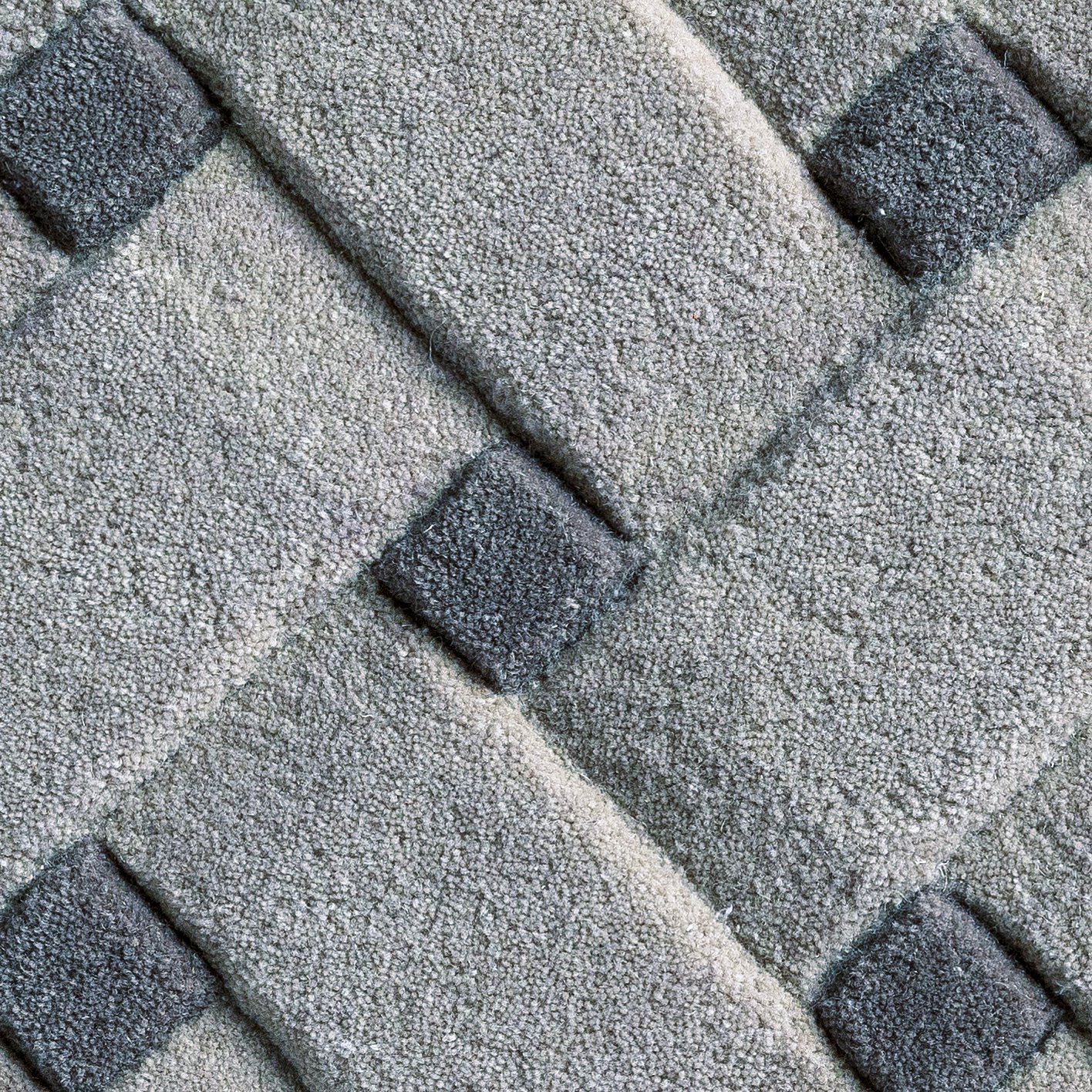 TCG7003 Image 3