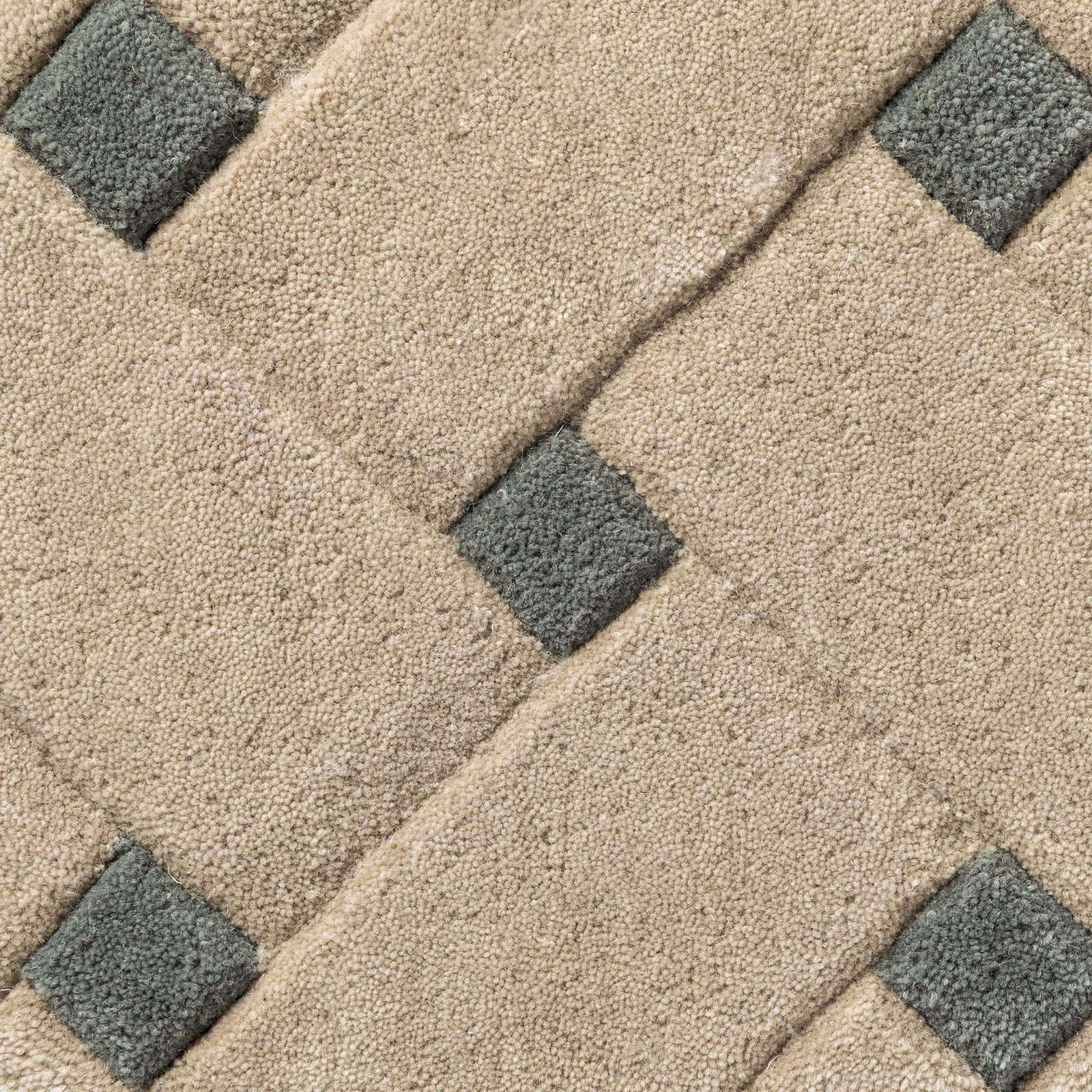 TCG7003 Image 2