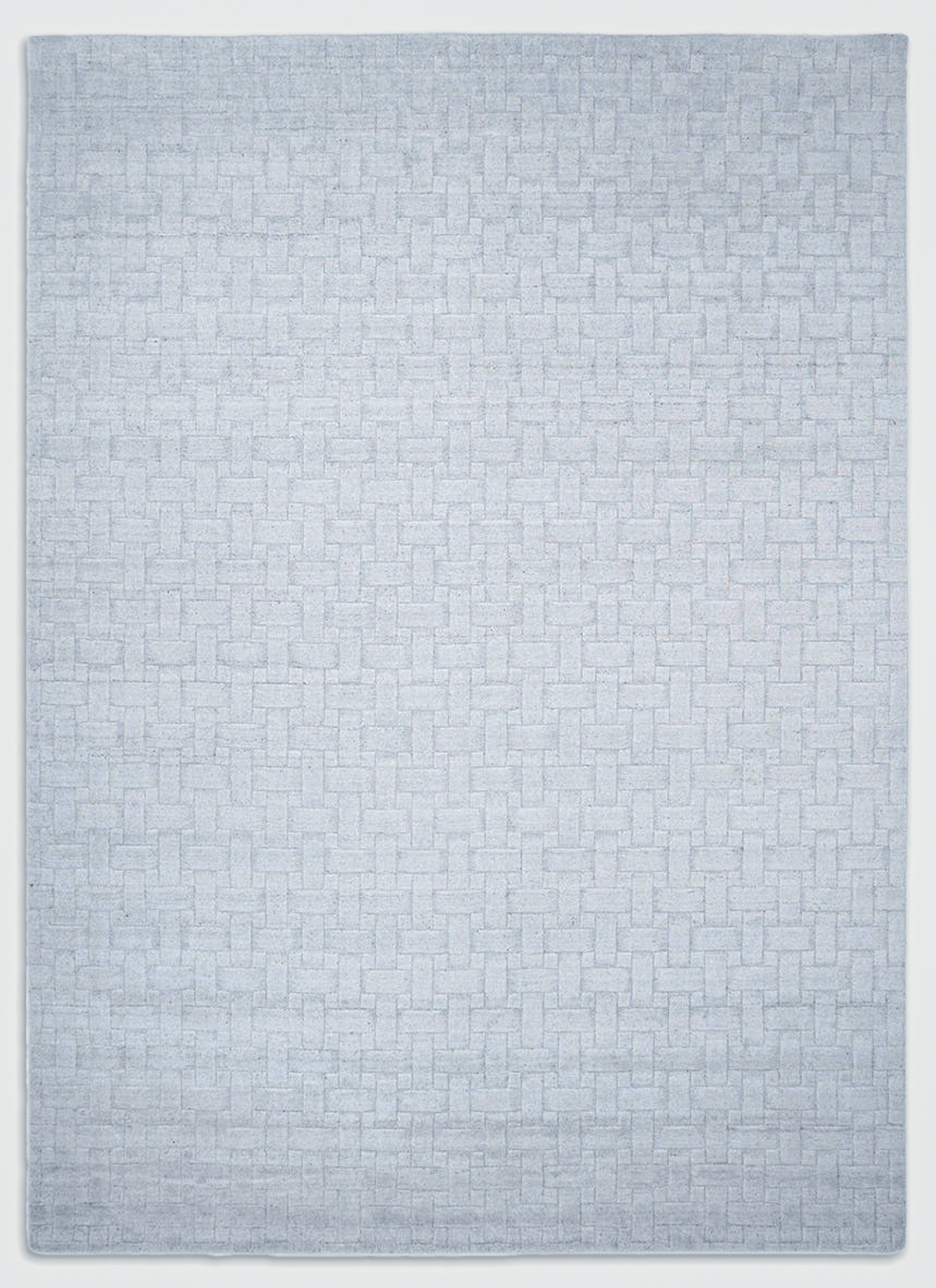 TCL3001 Image 4