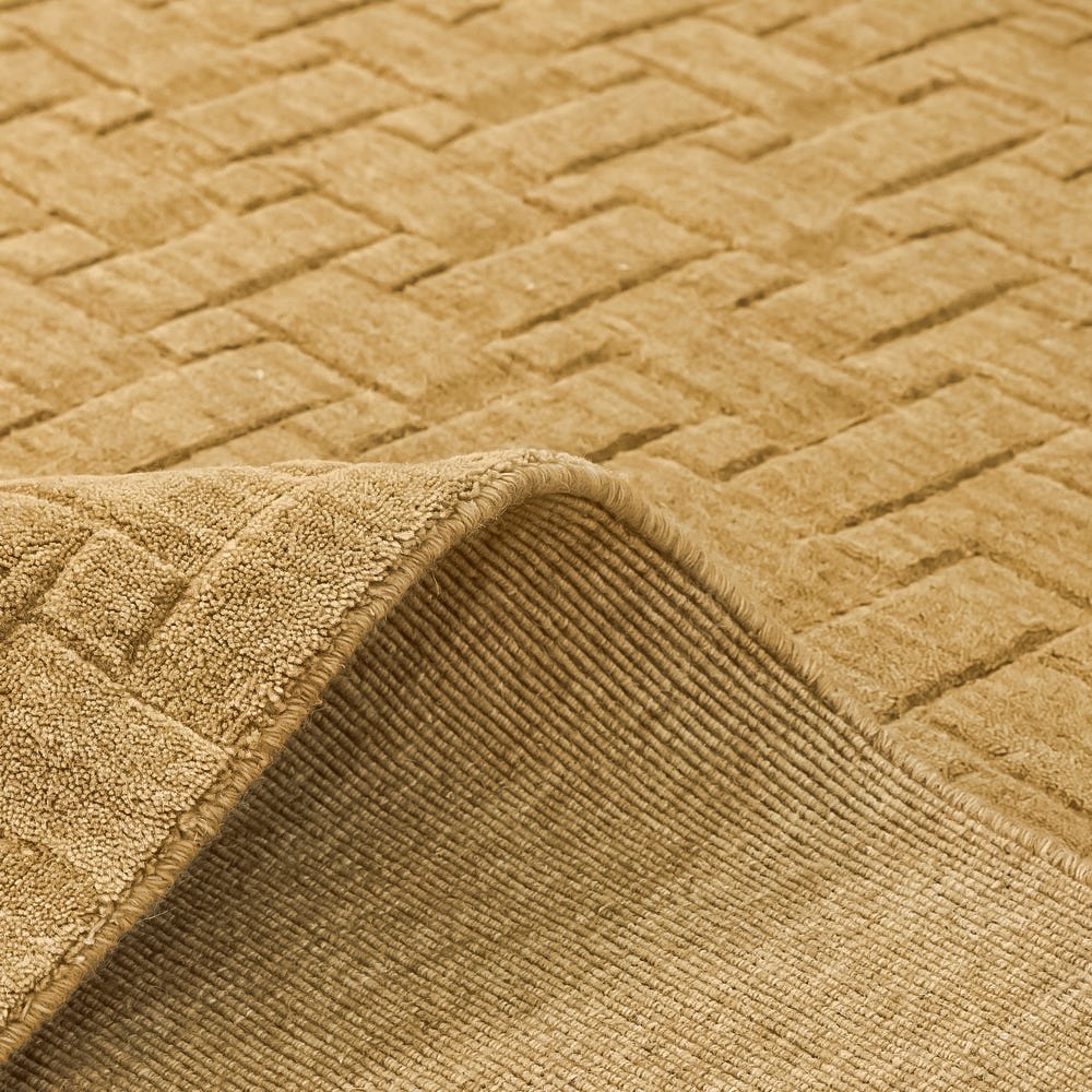 TCL3002 Image 2