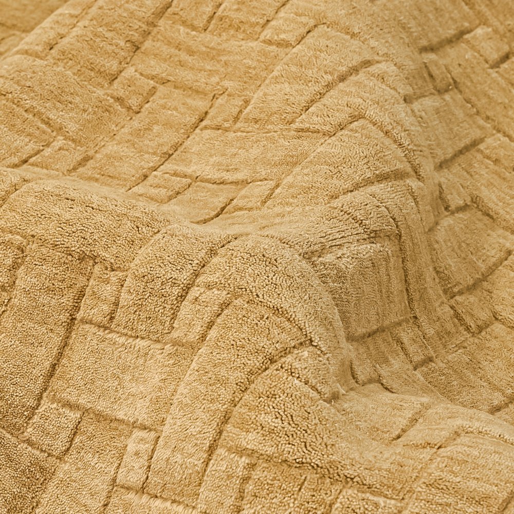 TCL3002 Image 1