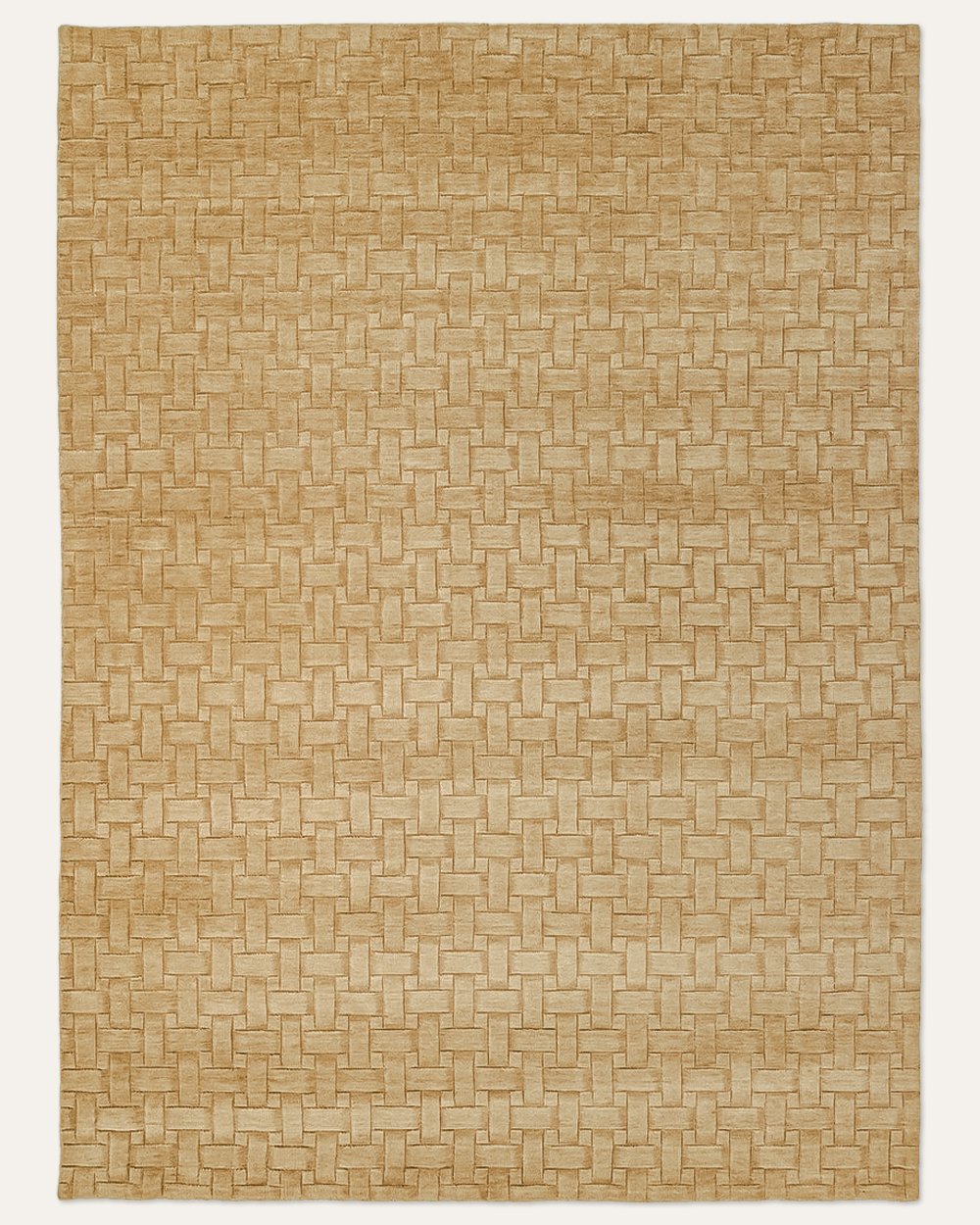 TCL3002 Image 4