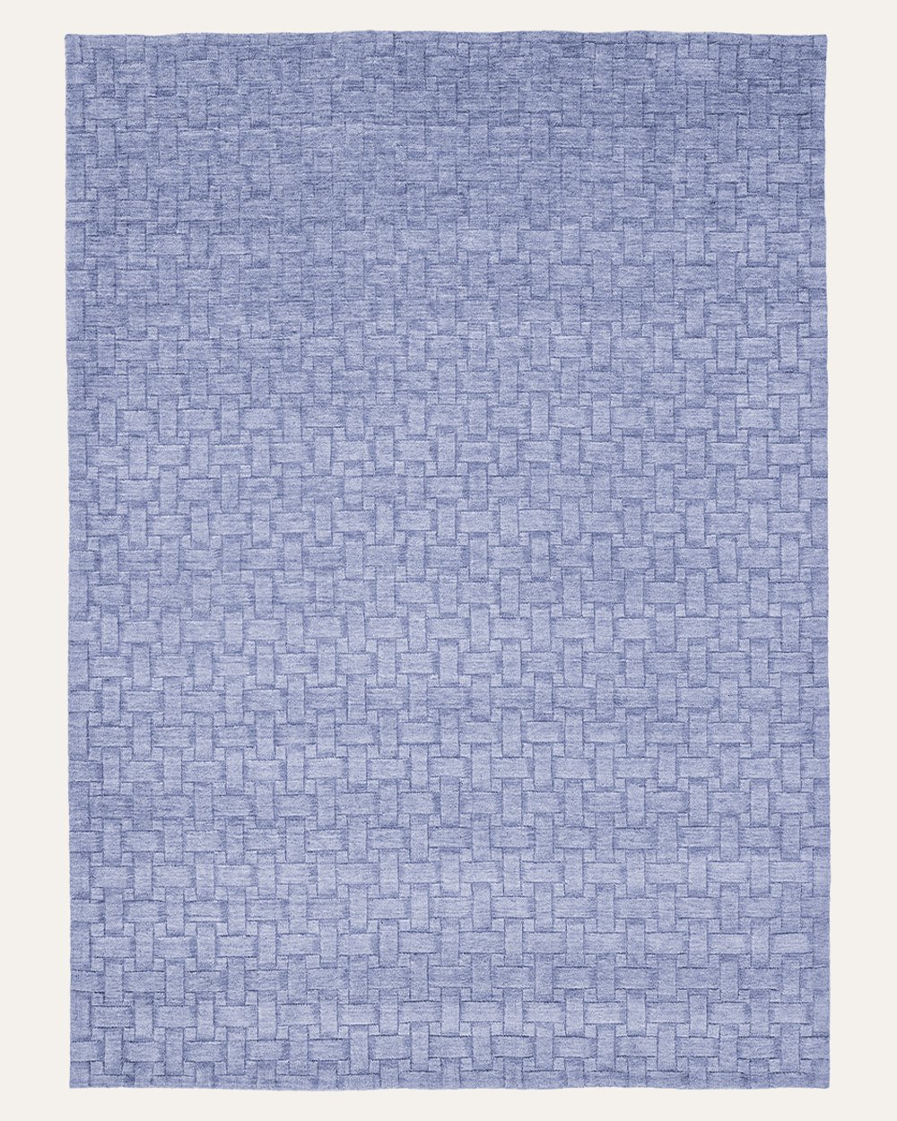 TCL3003 Image 4
