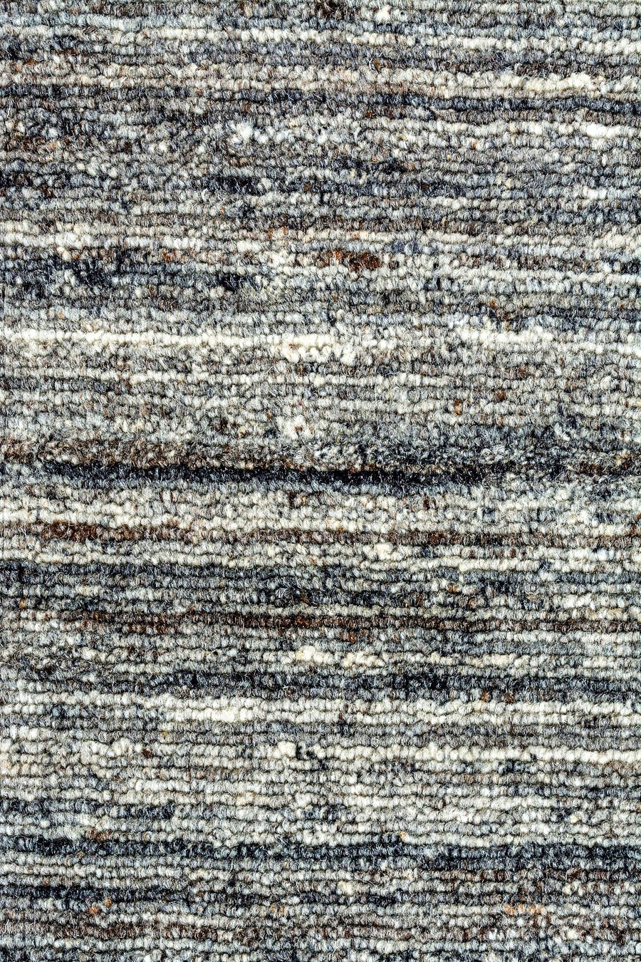 TCL3007 Image 2
