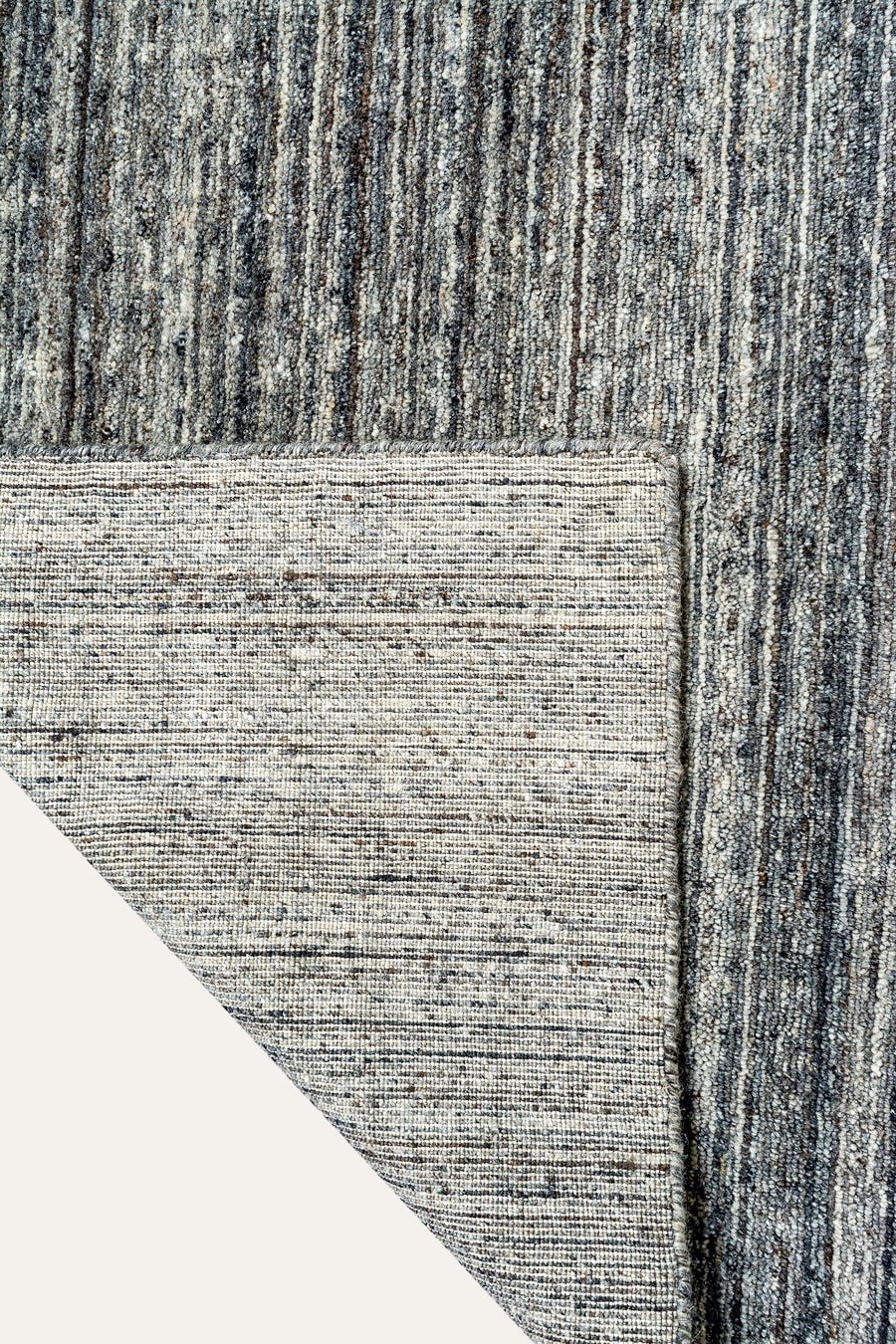 TCL3007 Image 3