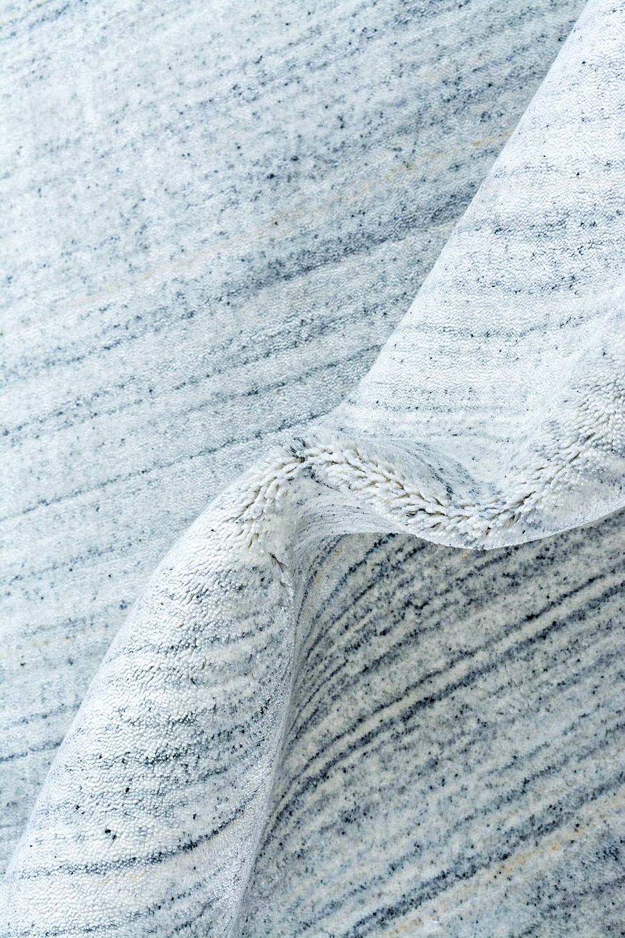 STRATA FROST