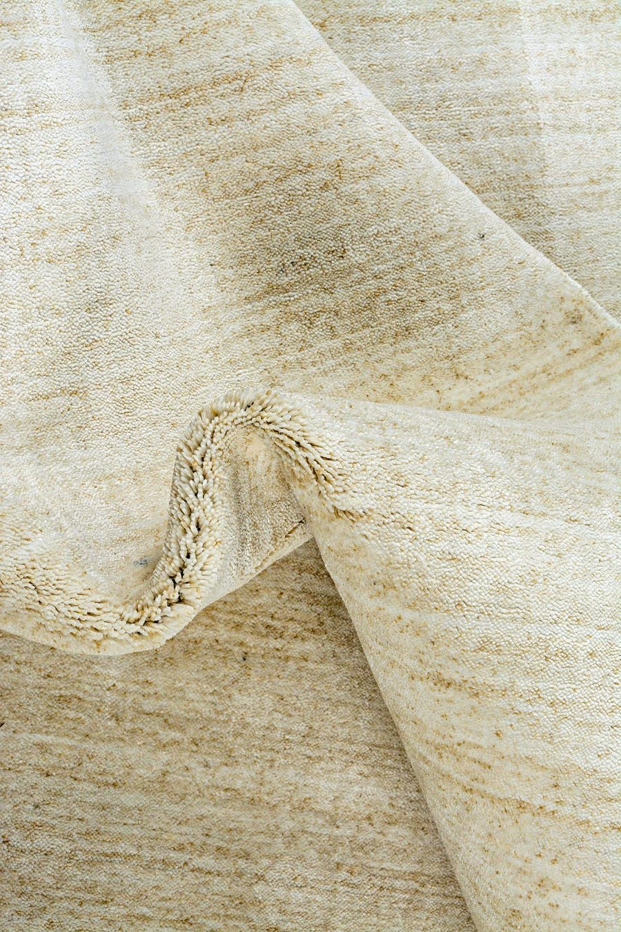 STRATA SAND