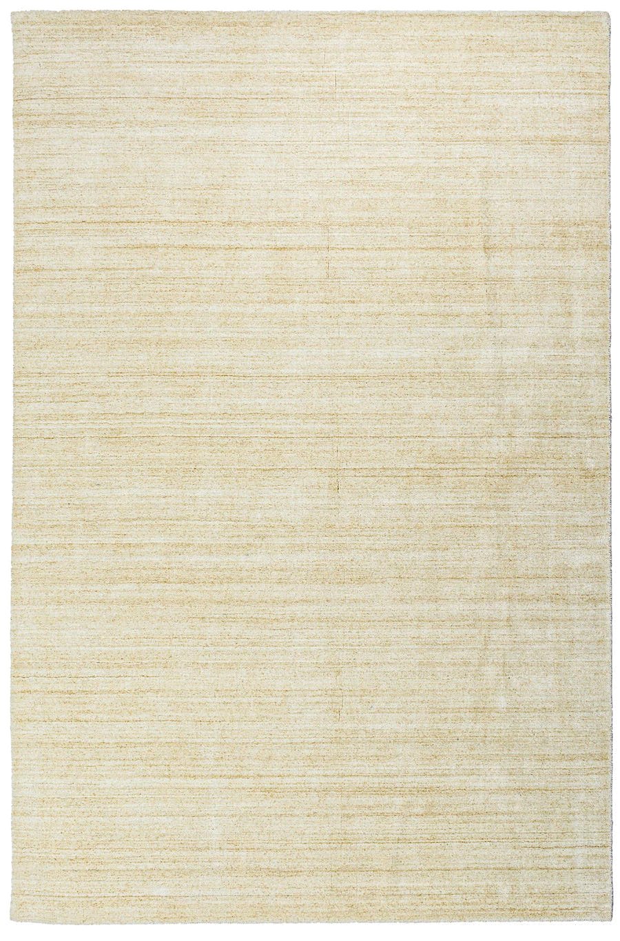TCL3009 Image 4