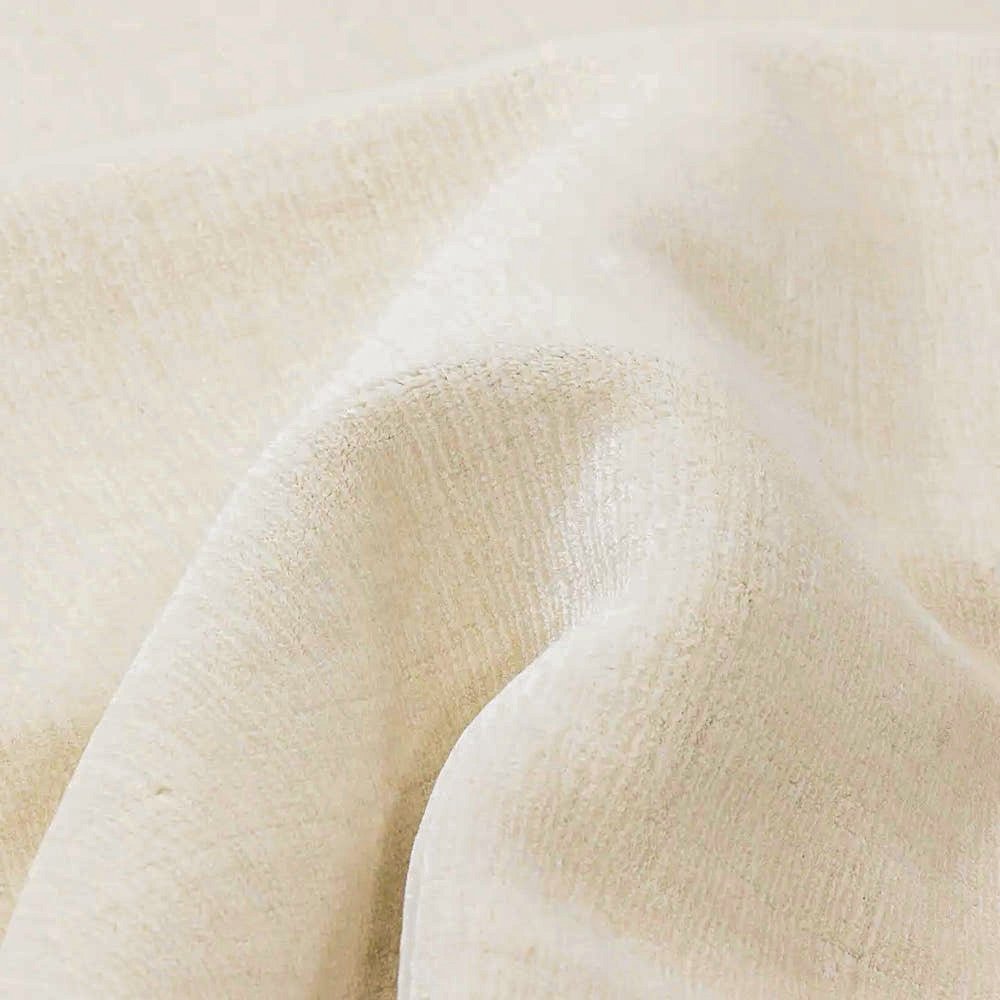 VEIL IVORY
