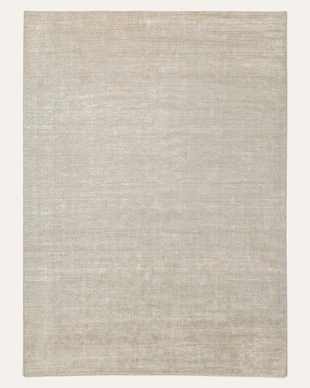 TCL3011 Image 4