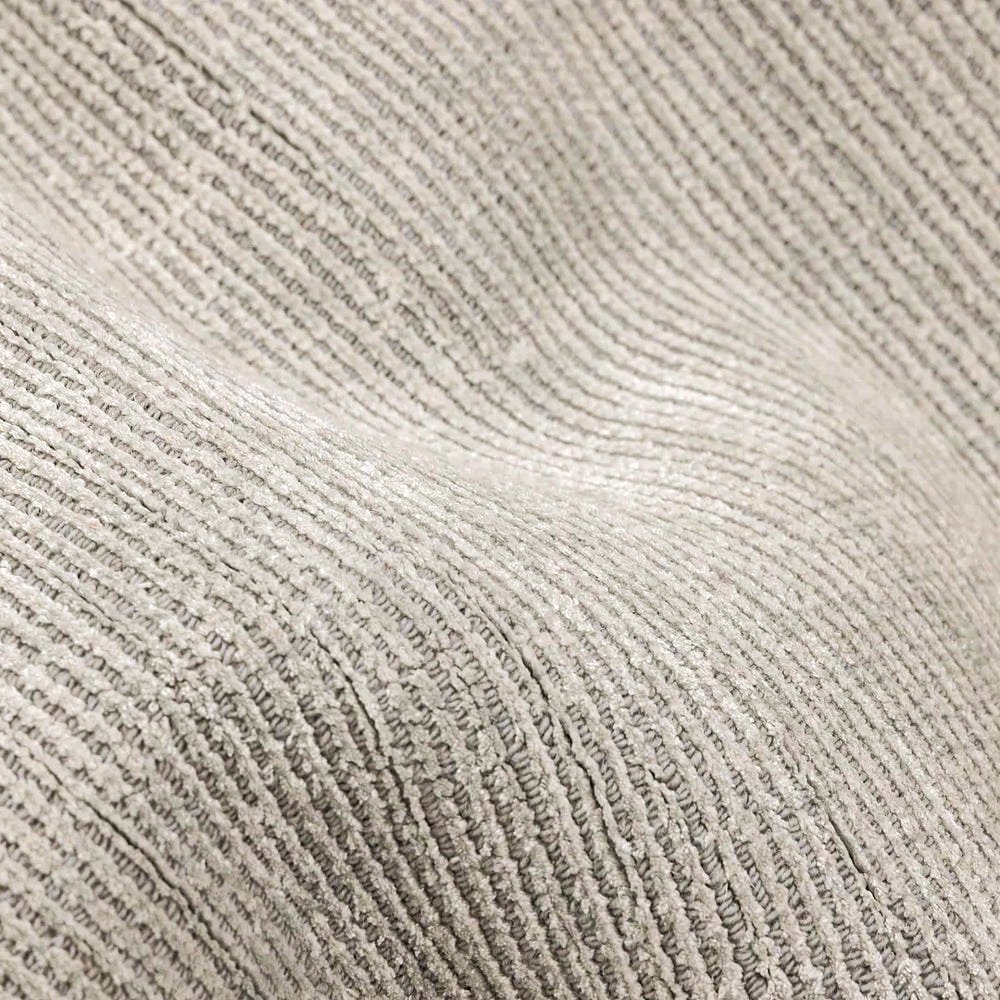 STRIA MIST