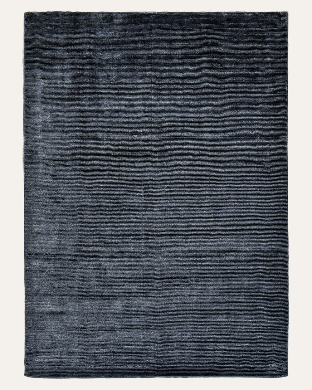 TCL3012 Image 4