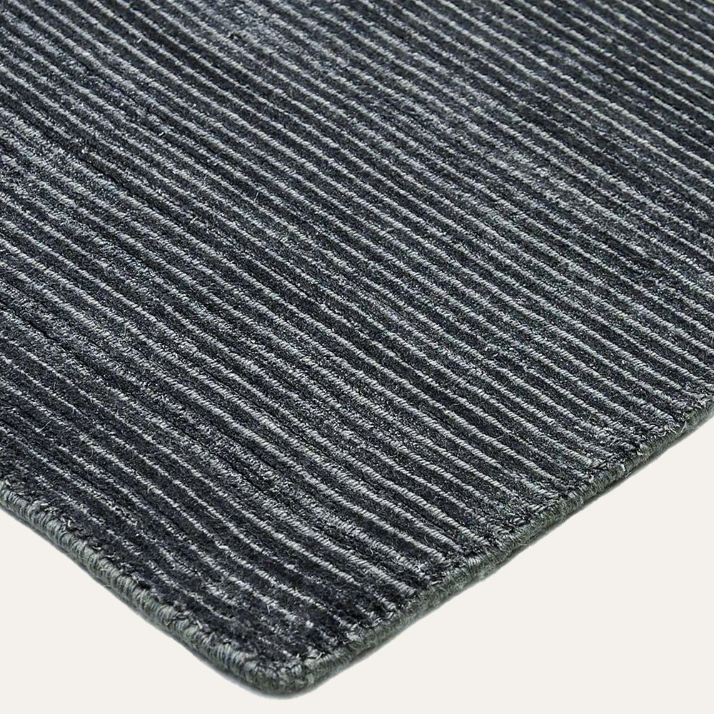 TCL3012 Image 3
