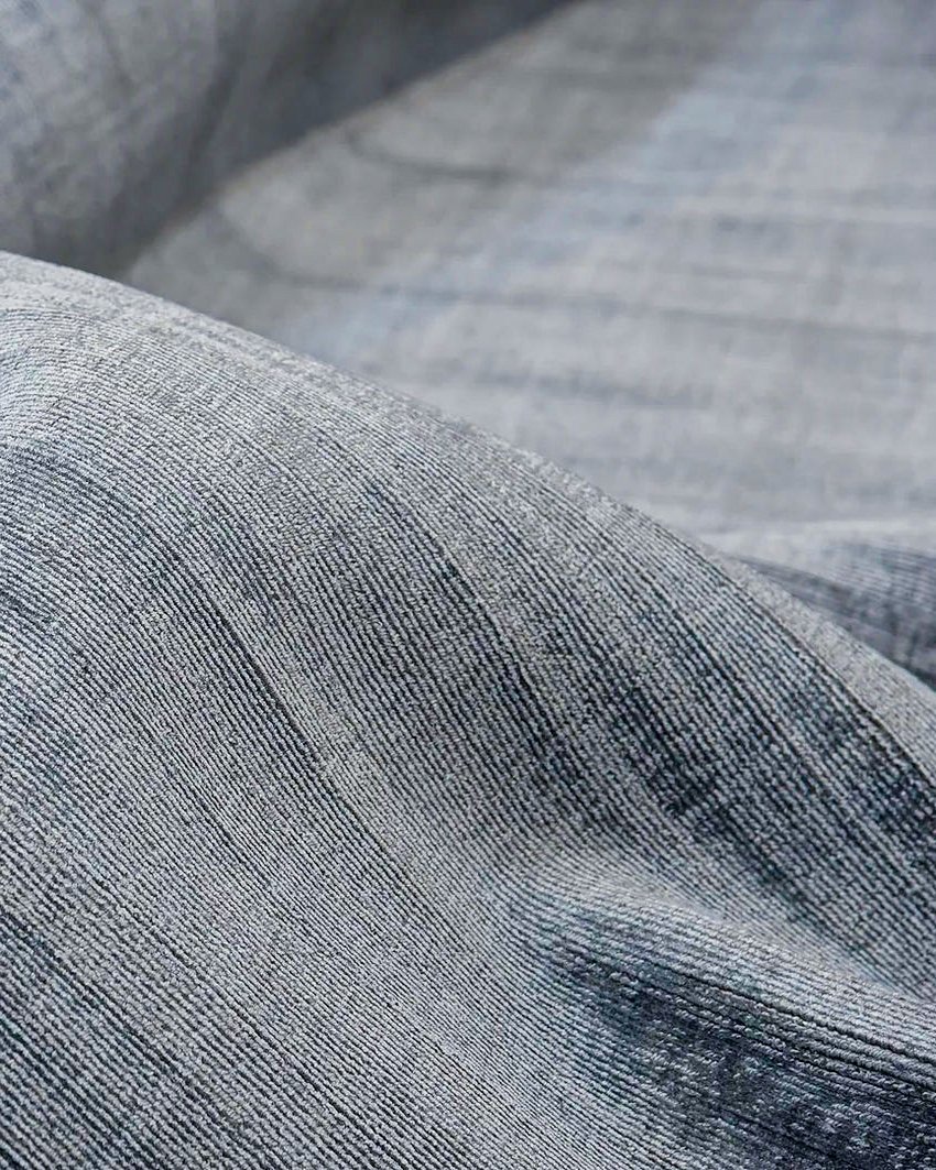 SABLE BLUE