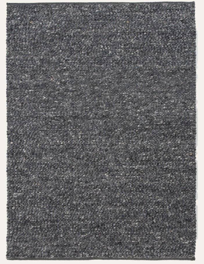 TCW4003 Image 4