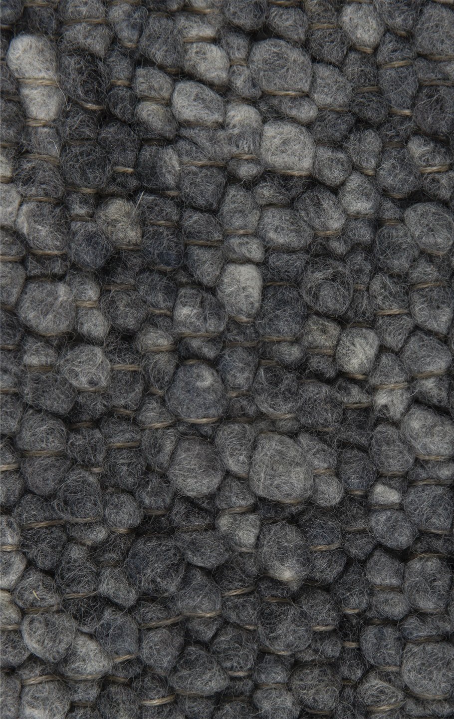 TCW4003 Image 3
