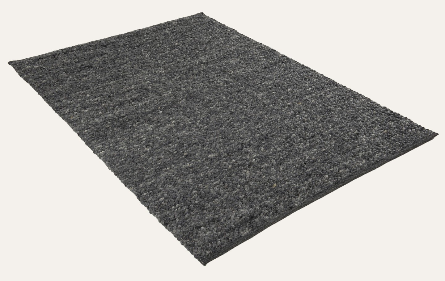TCW4003 Image 2