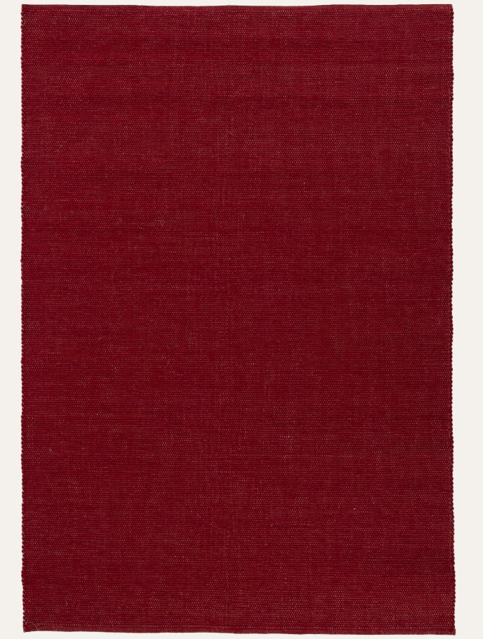 TCW4004 Image 4