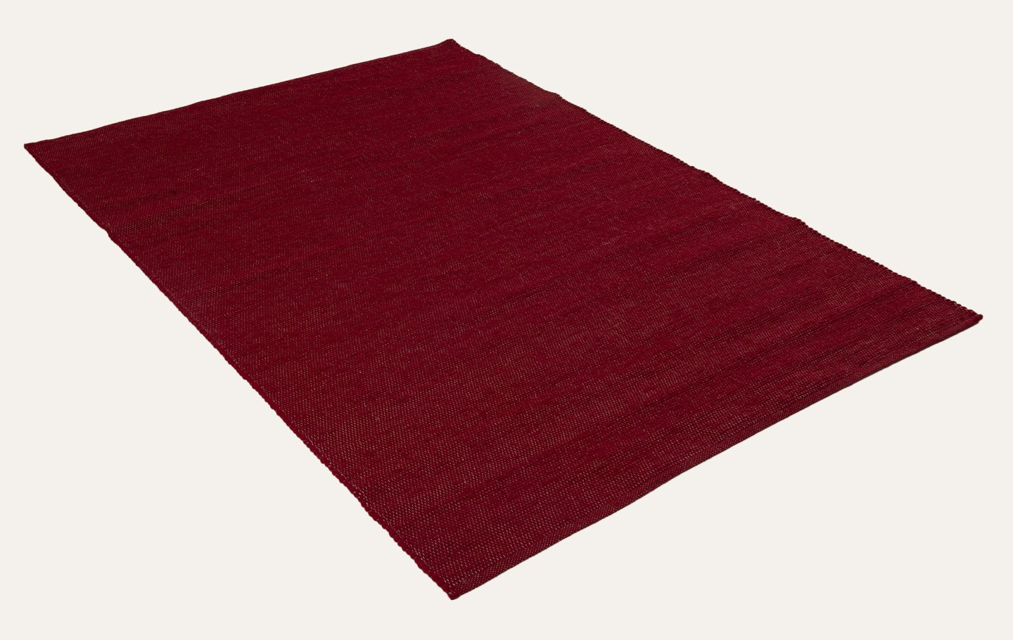 TCW4004 Image 2