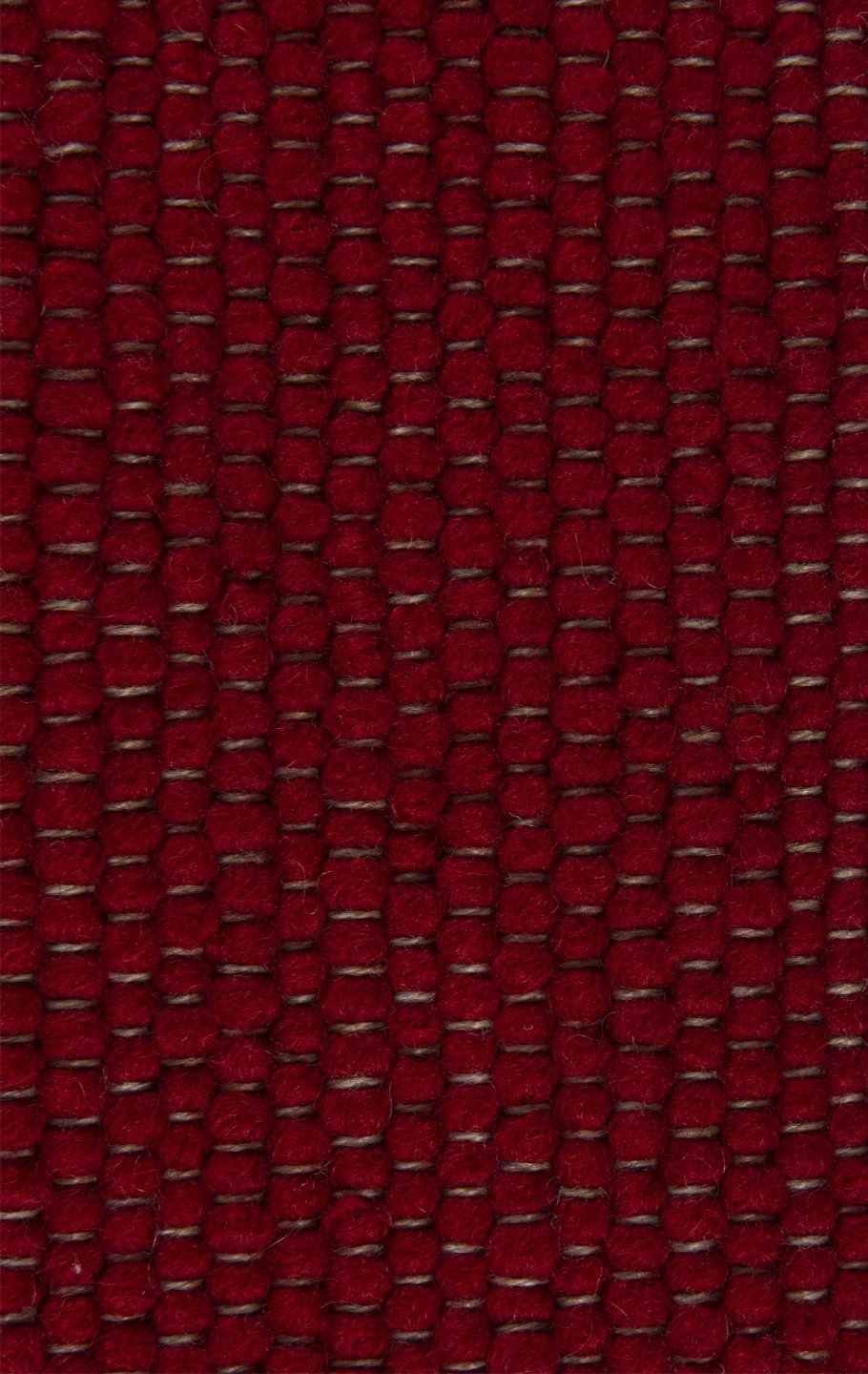 TCW4004 Image 3