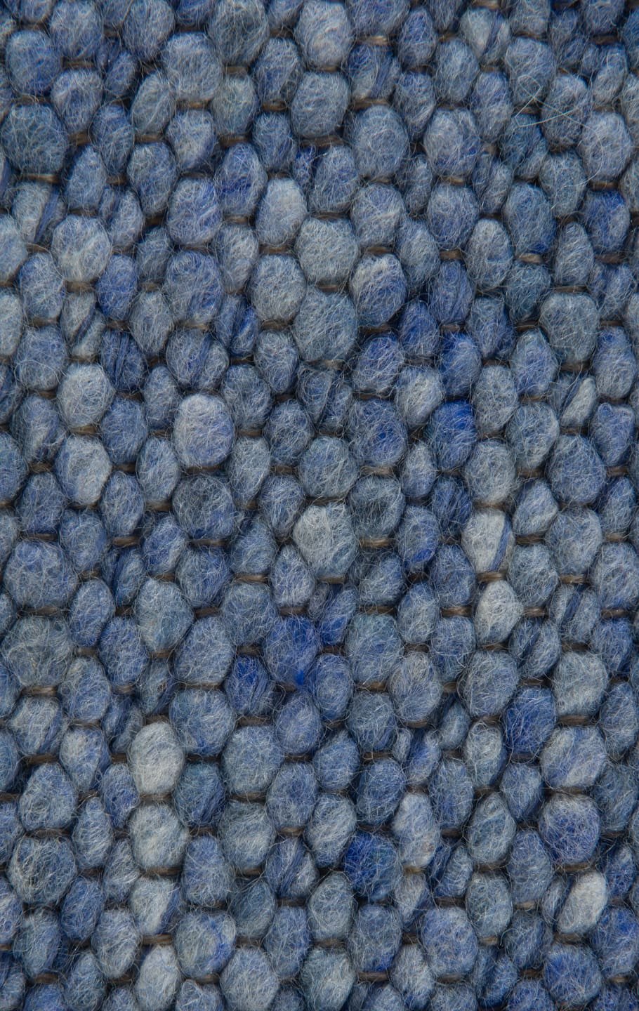 TCW4005 Image 3