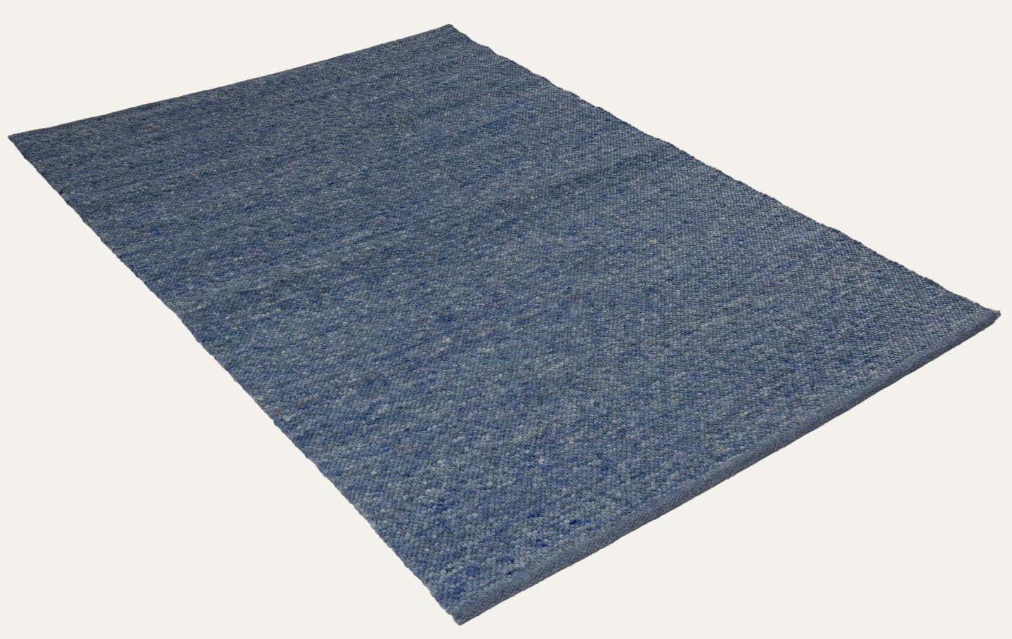 TCW4005 Image 2