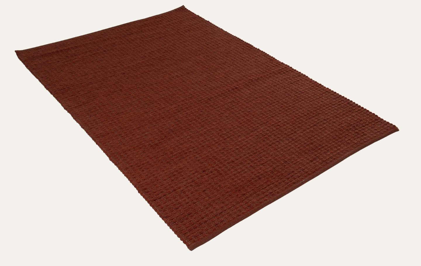 TCW4006 Image 2