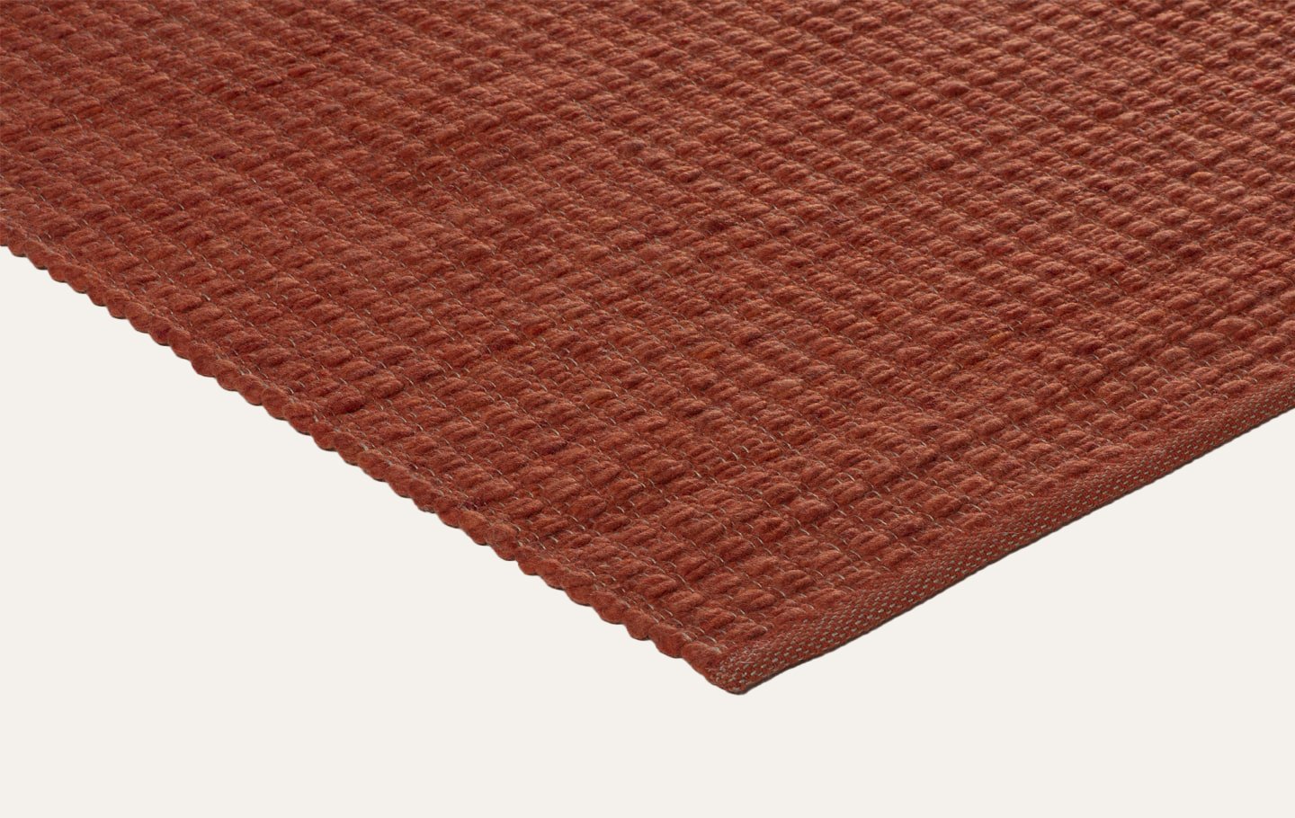 Terracora