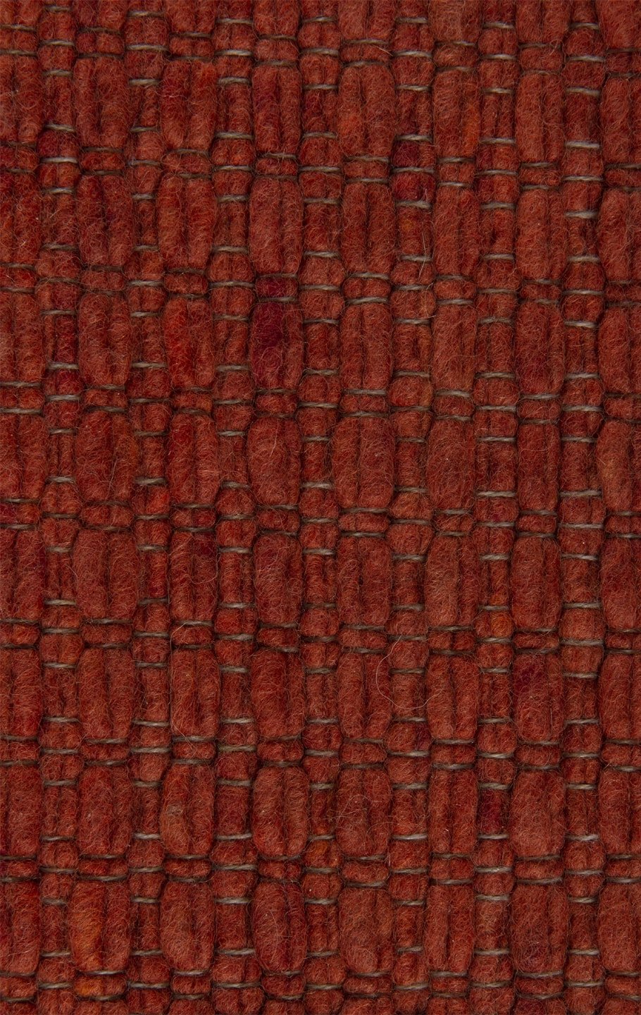 TCW4006 Image 3