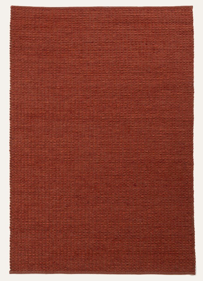TCW4006 Image 4