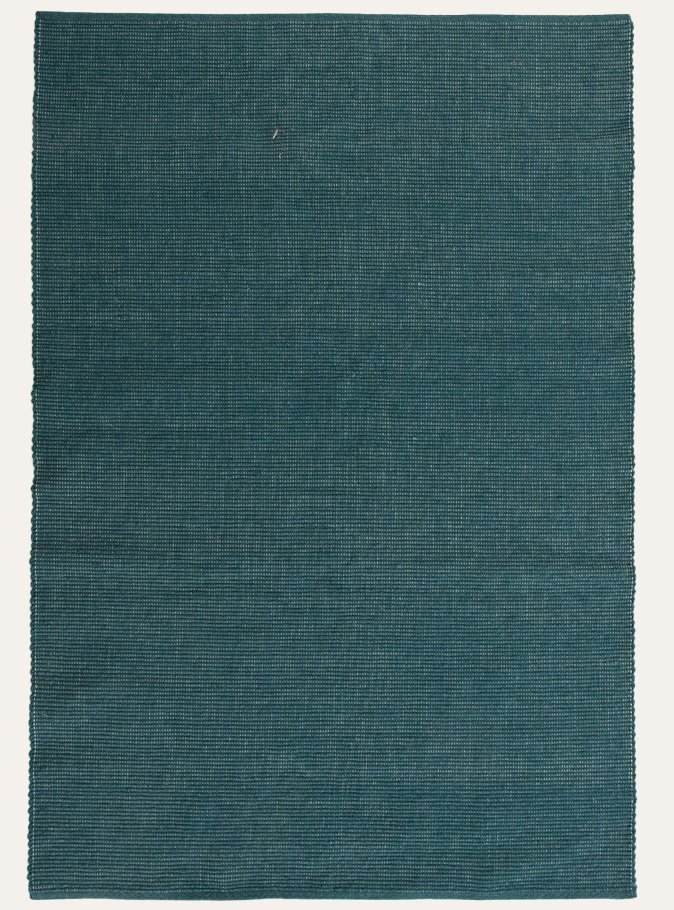 TCW4007 Image 4