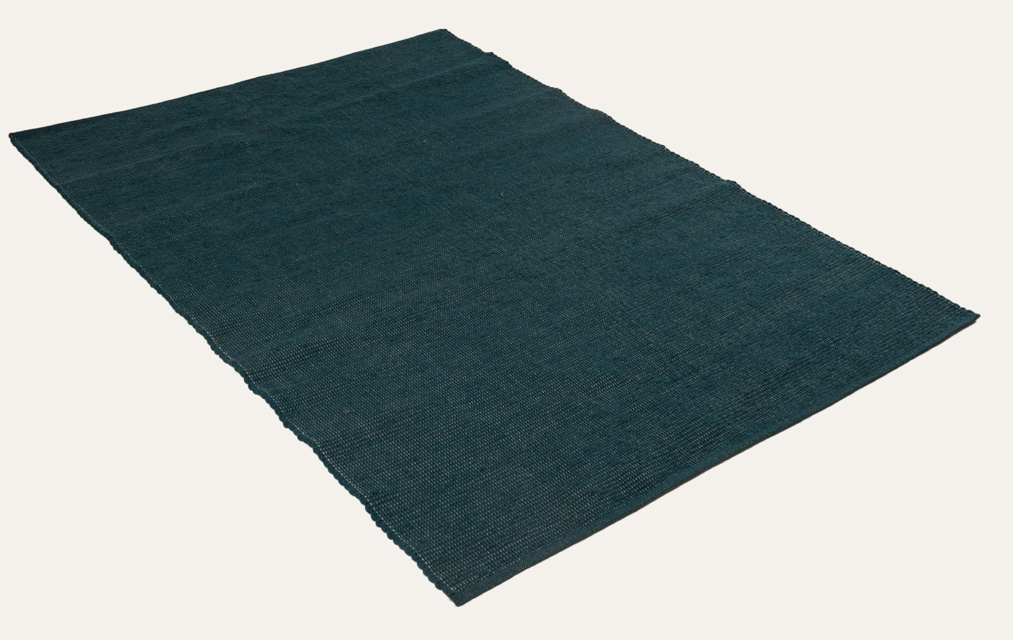 TCW4007 Image 2