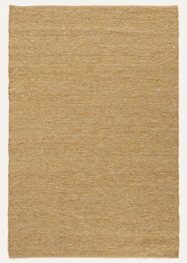 TCW4008 Image 4