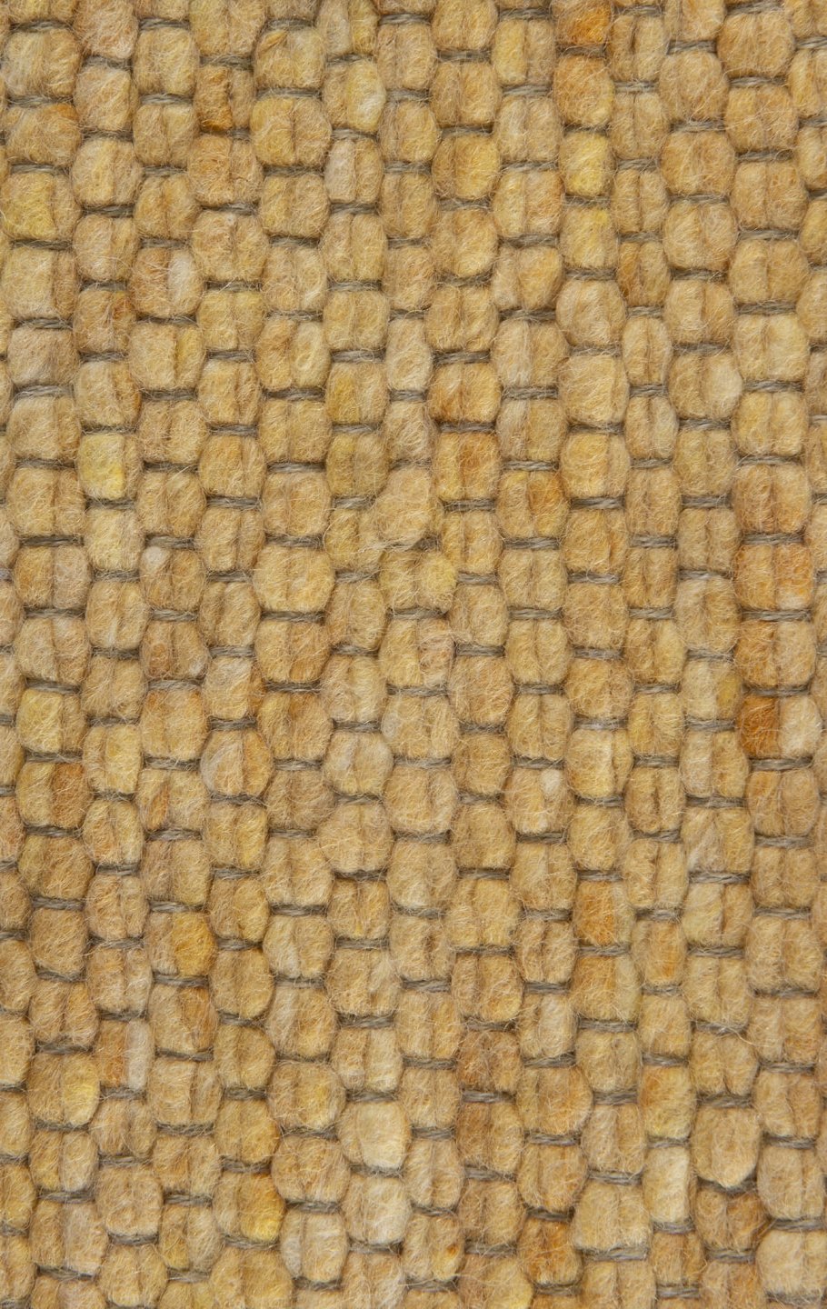 TCW4008 Image 3