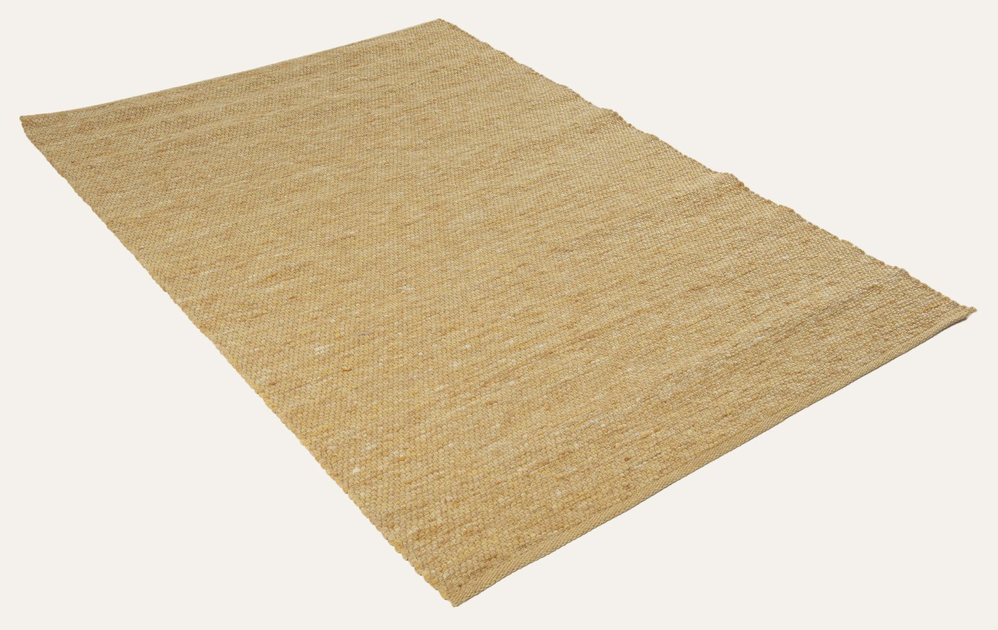 TCW4008 Image 2