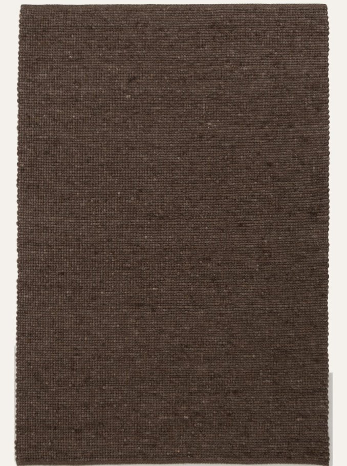 TCW4009 Image 4