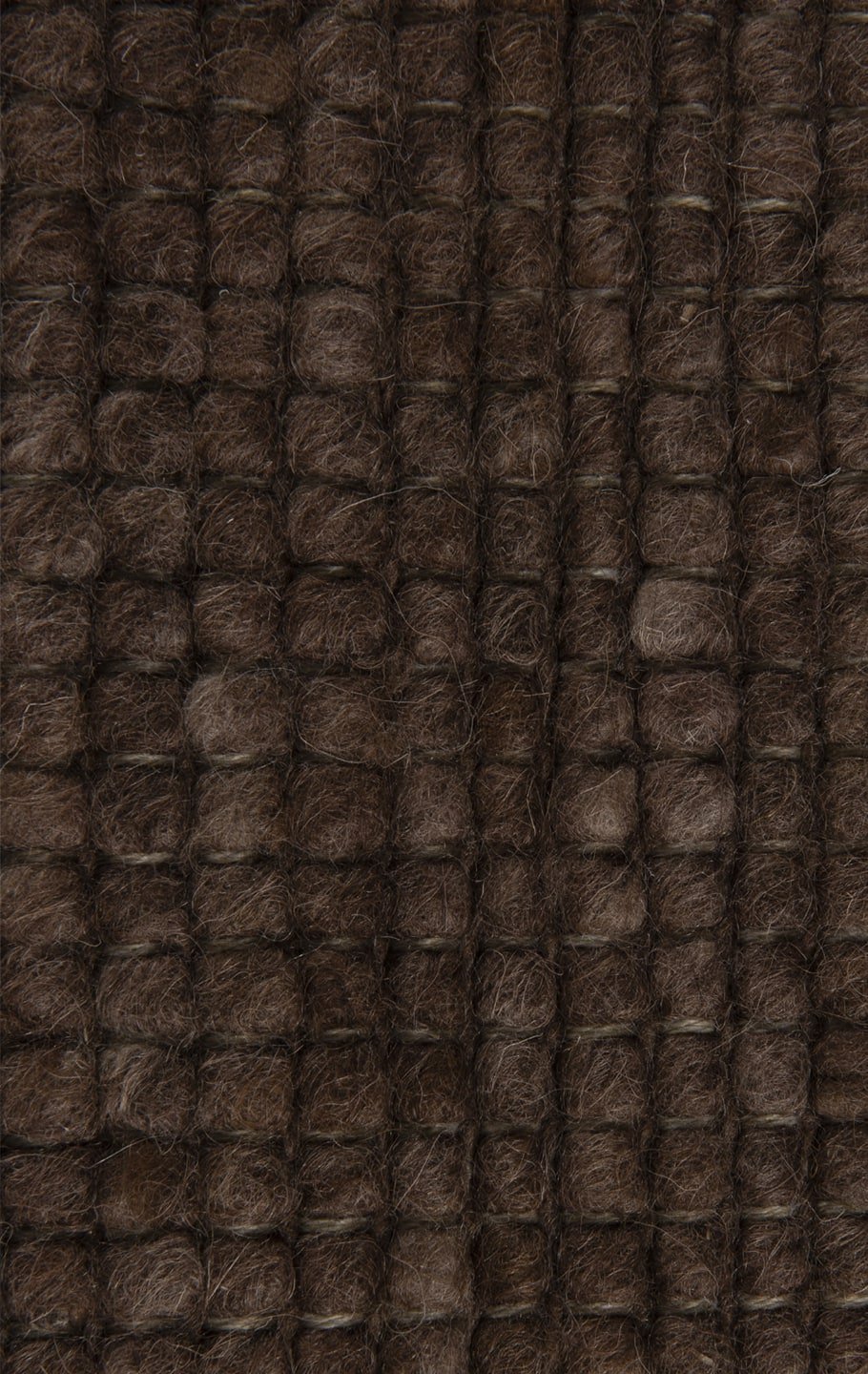 TCW4009 Image 3