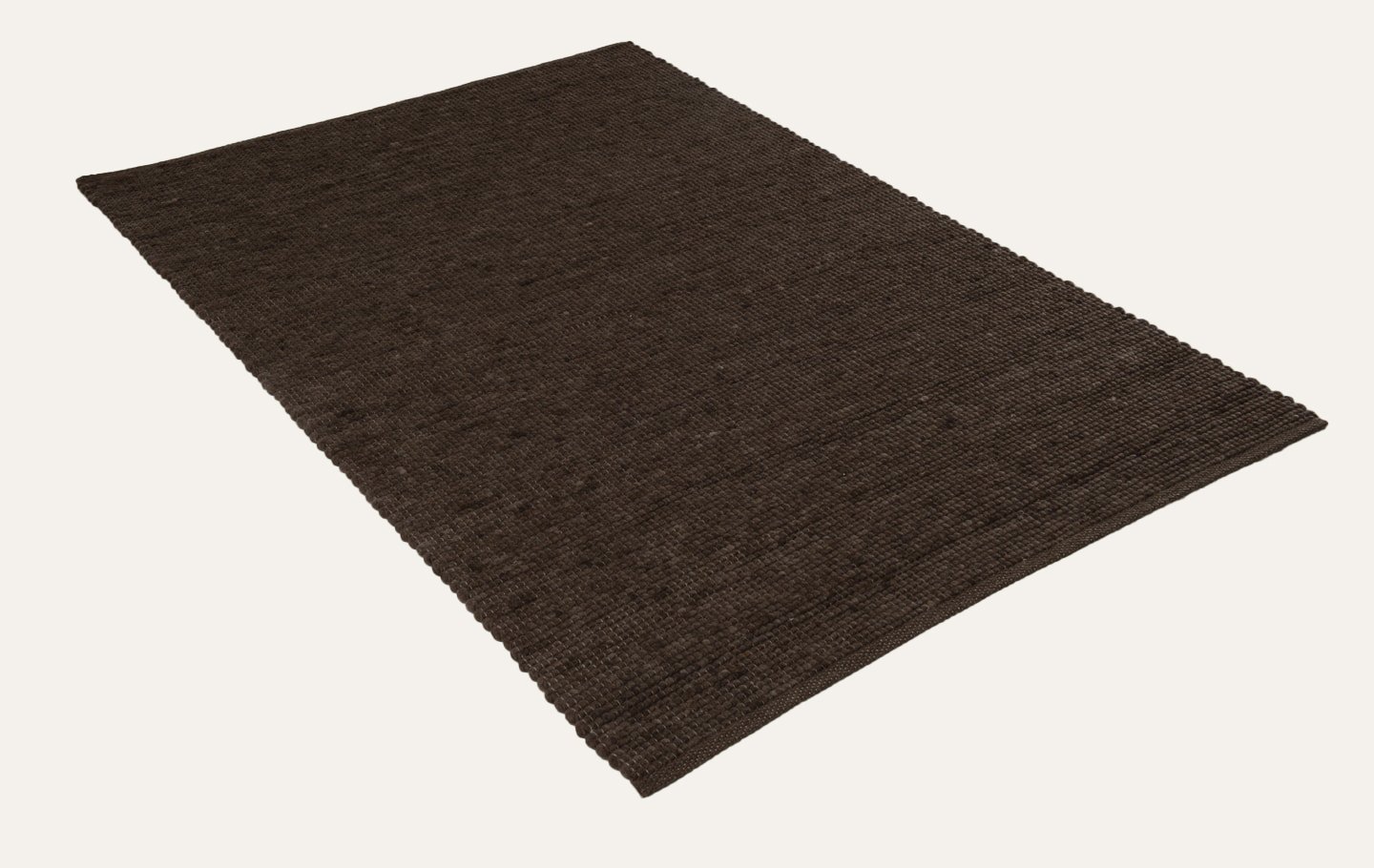TCW4009 Image 2