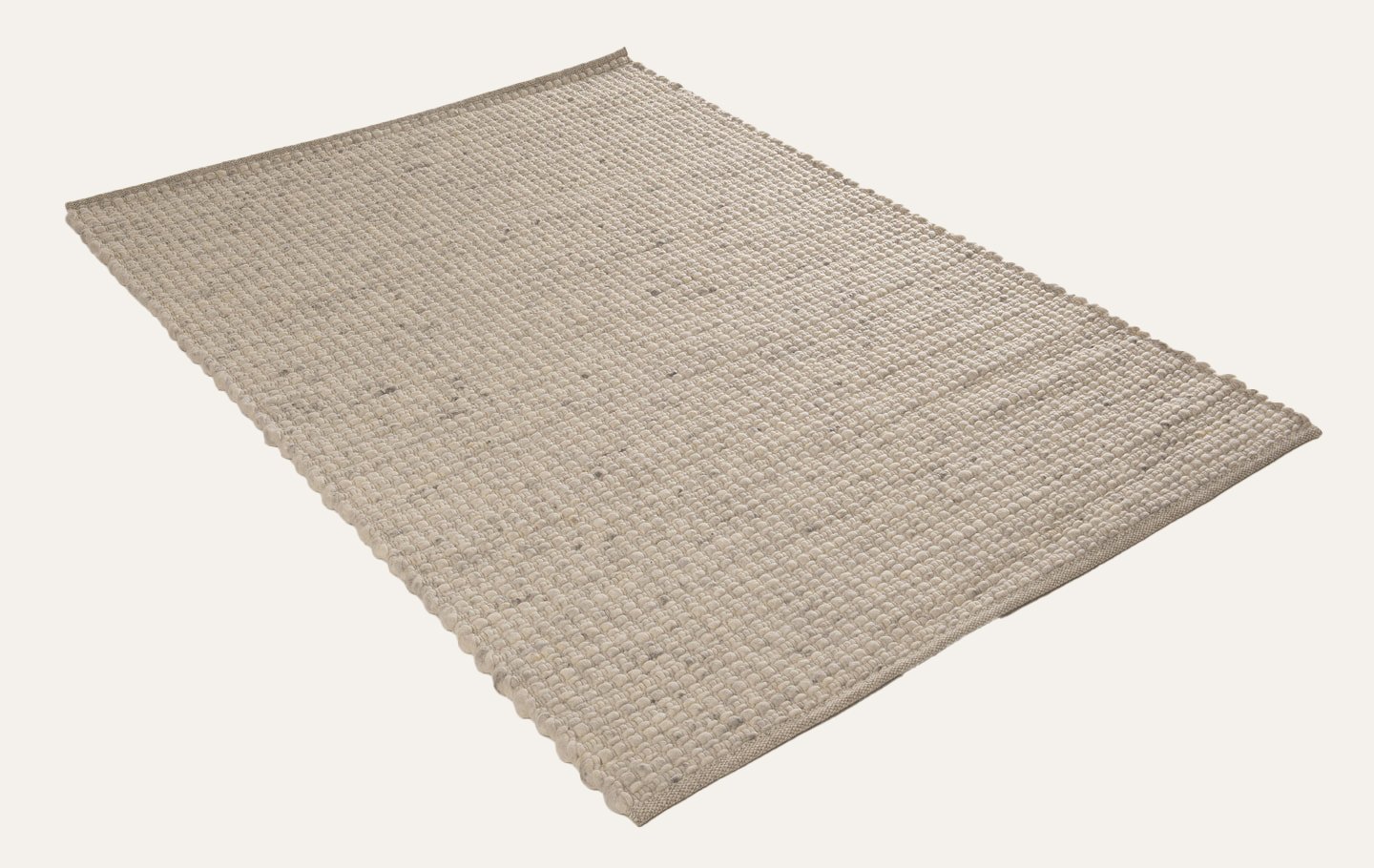 TCW4010 Image 2