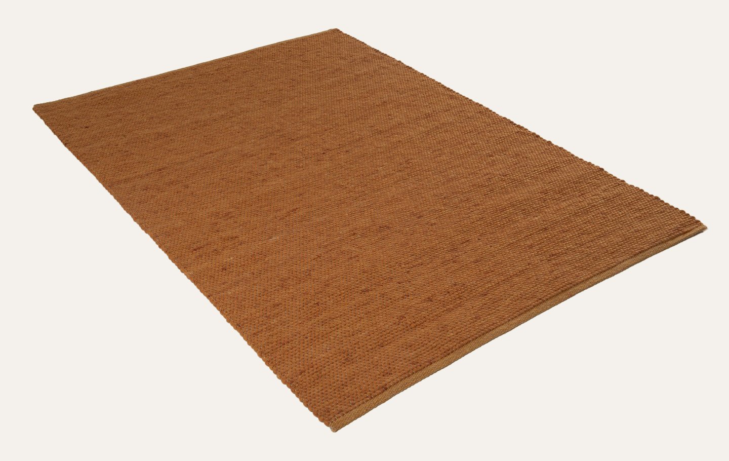 TCW4011 Image 2